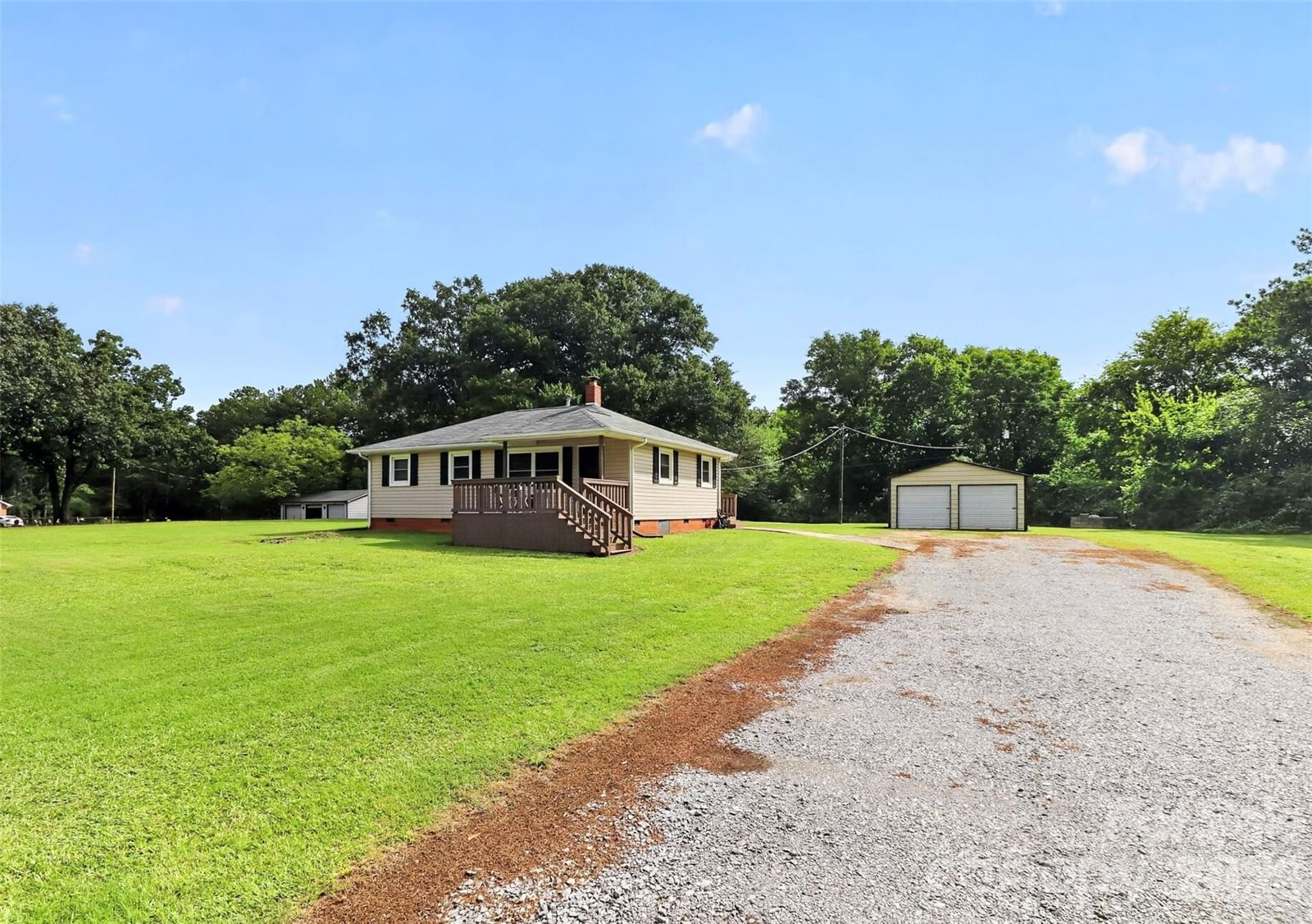 4320 Country Pride Lane, Rock Hill, SC 29730 - Photo 3