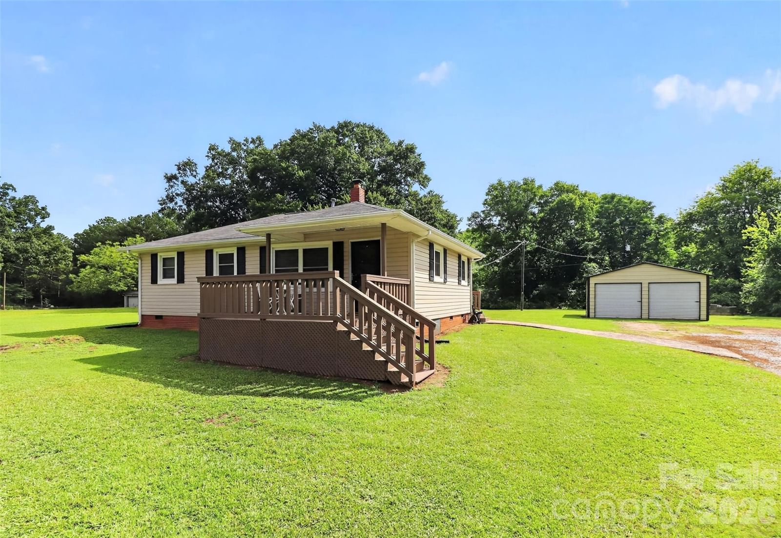 4320 Country Pride Lane, Rock Hill, SC 29730 - Photo 4
