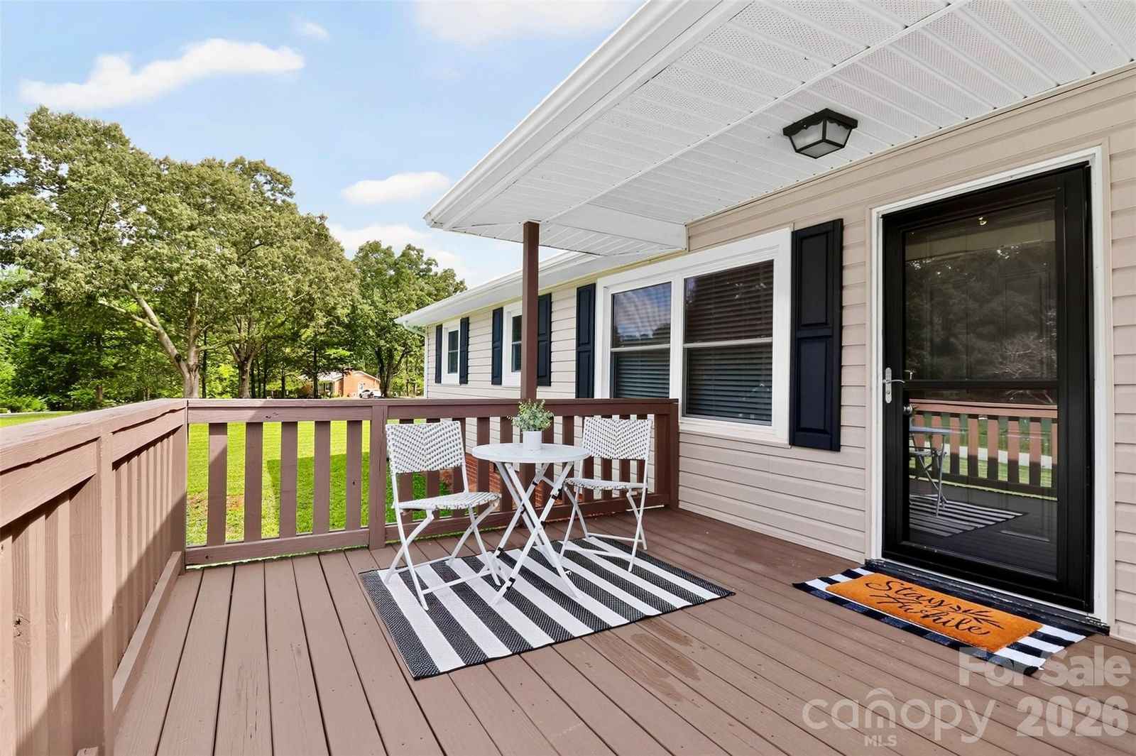 4320 Country Pride Lane, Rock Hill, SC 29730 - Photo 5
