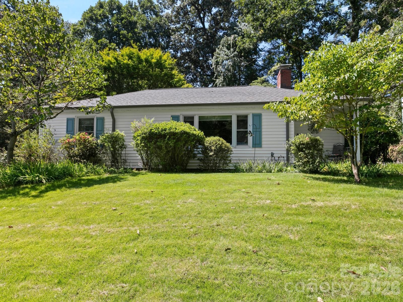 28 Arthur Road, Asheville, NC 28806 - Photo 2