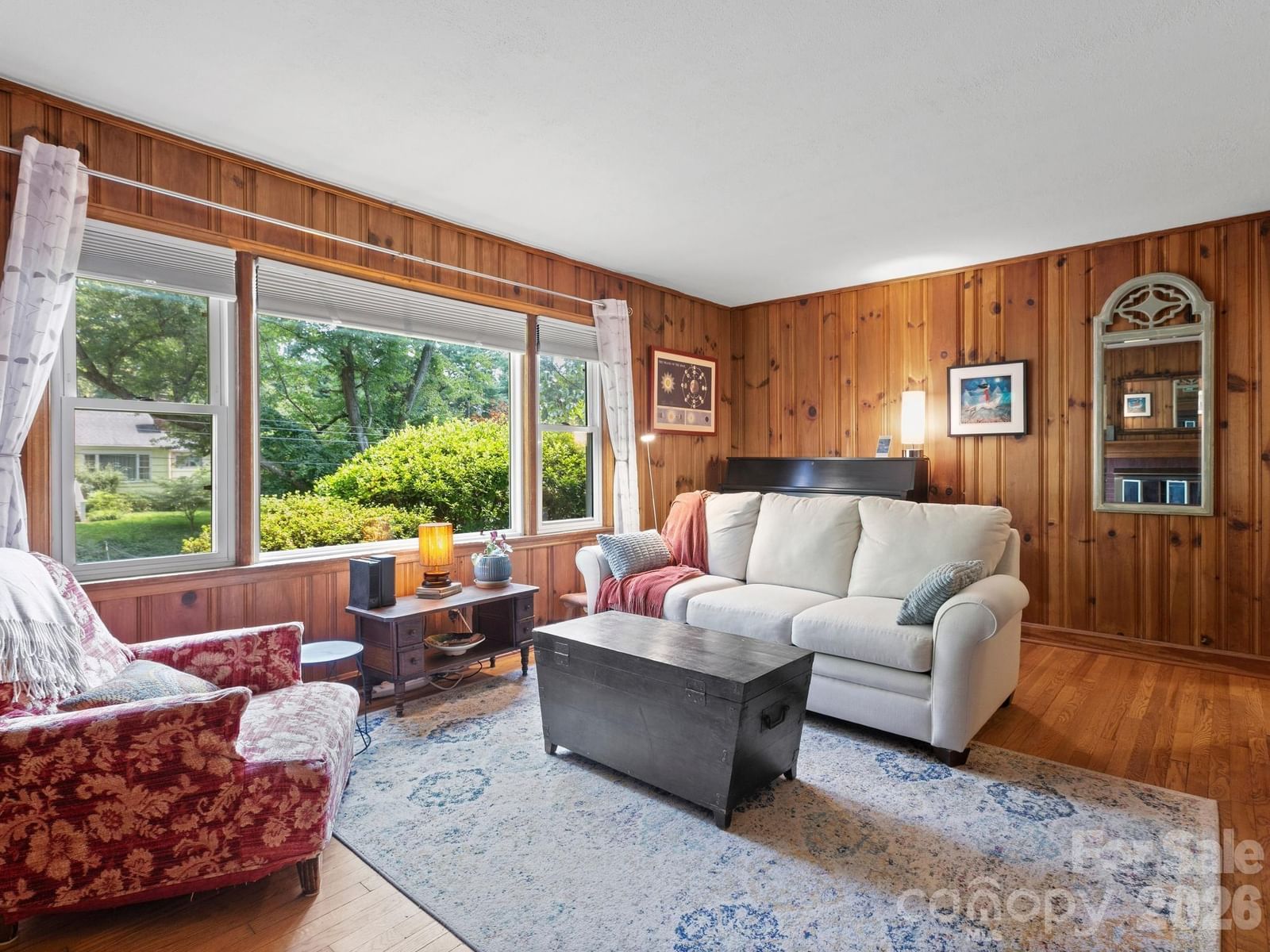 28 Arthur Road, Asheville, NC 28806 - Photo 5