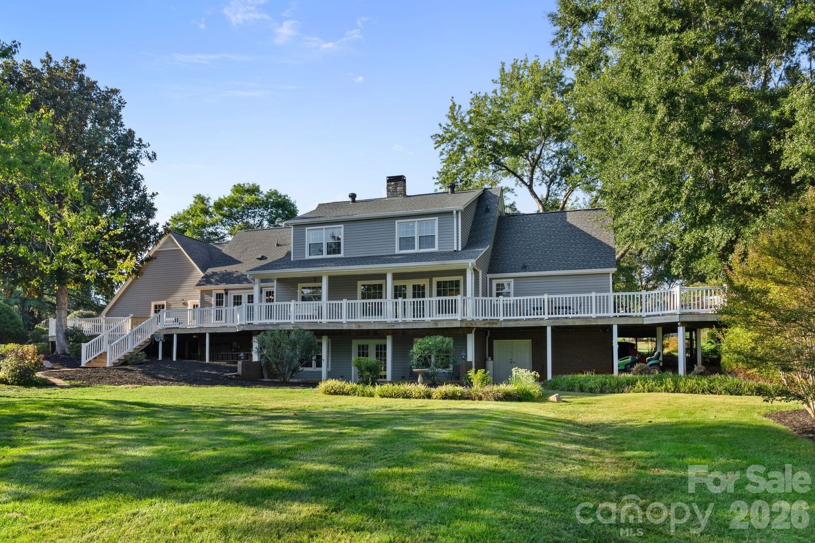 2593 Birdie Lane, Conover, NC 28613 - Photo 5
