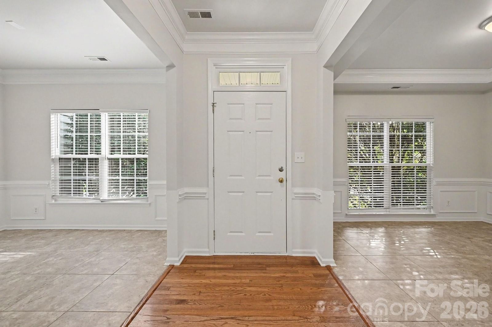 400 Amersham Lane, Waxhaw, NC 28173 - Photo 3