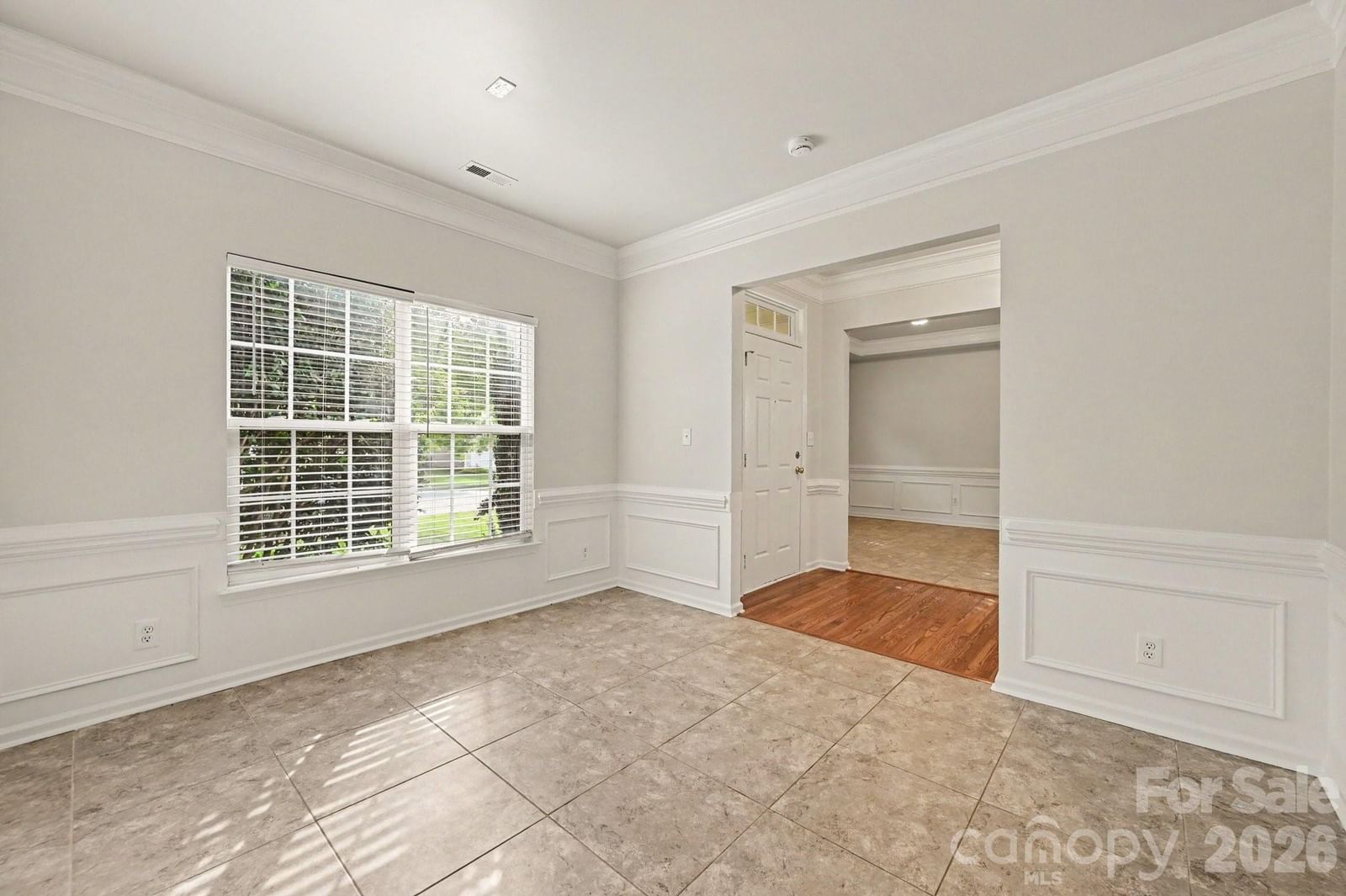 400 Amersham Lane, Waxhaw, NC 28173 - Photo 4