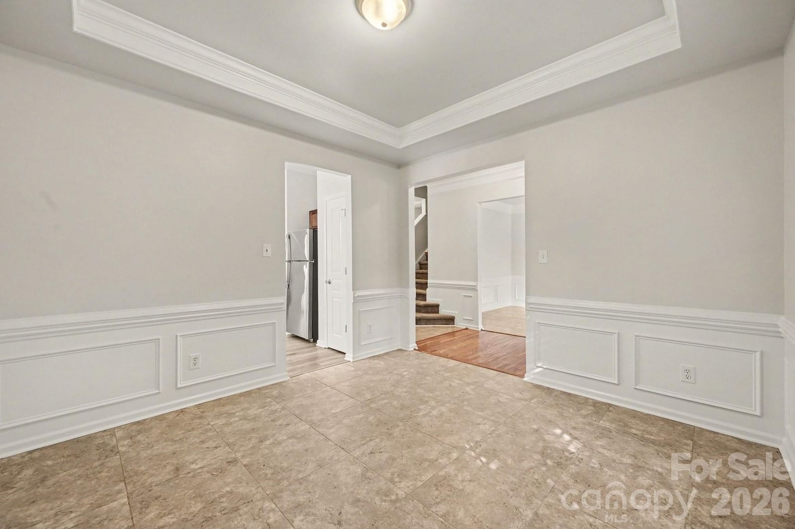 400 Amersham Lane, Waxhaw, NC 28173 - Photo 5