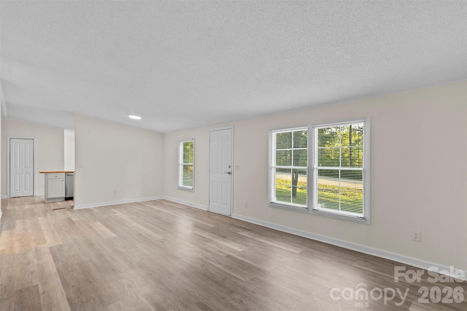 223 Ridge Creek Drive, Troutman, NC 28166 - Photo 5