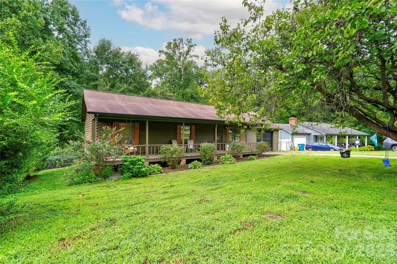 615 Ginger Drive, Kings Mountain, NC 28086 - Photo 3