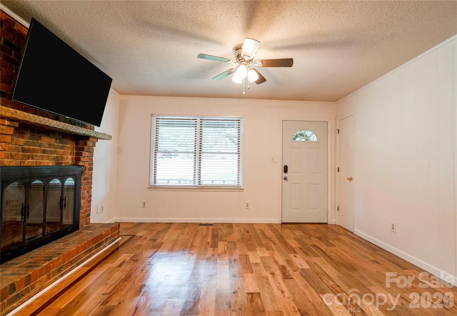 615 Ginger Drive, Kings Mountain, NC 28086 - Photo 5