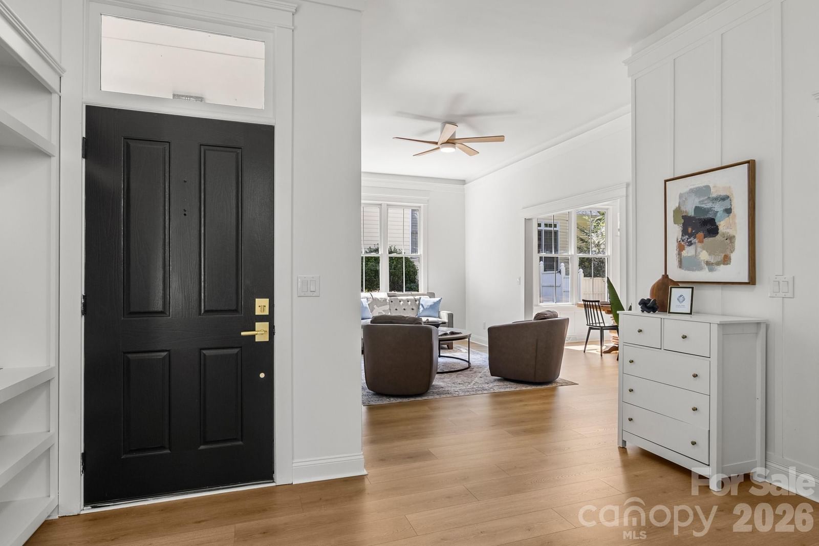 361 Elis Way, Fort Mill, SC 29708 - Photo 2