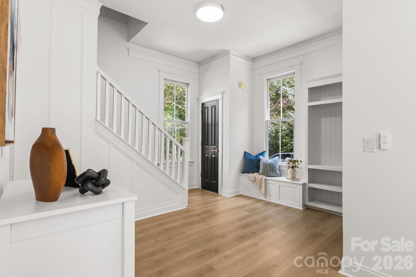 361 Elis Way, Fort Mill, SC 29708 - Photo 3