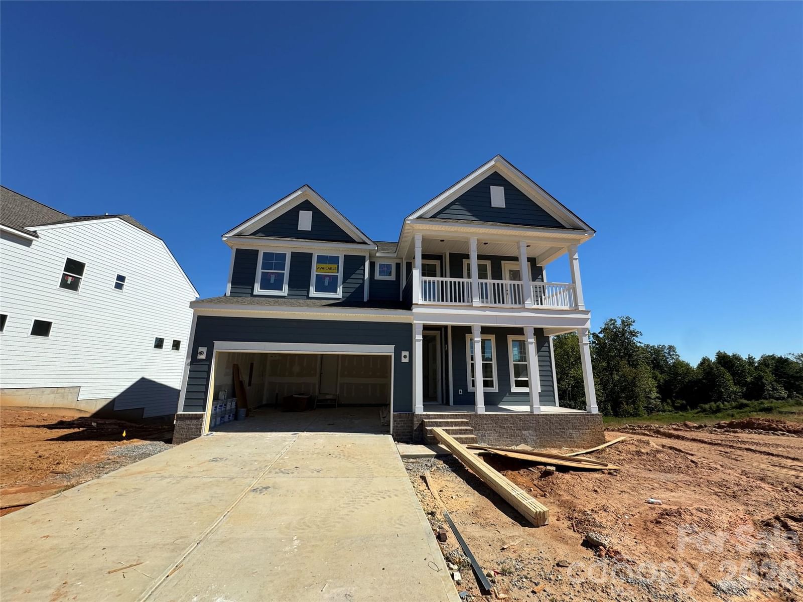 Property at 1402 Ardmore, Sherrills Ford, NC 28673
