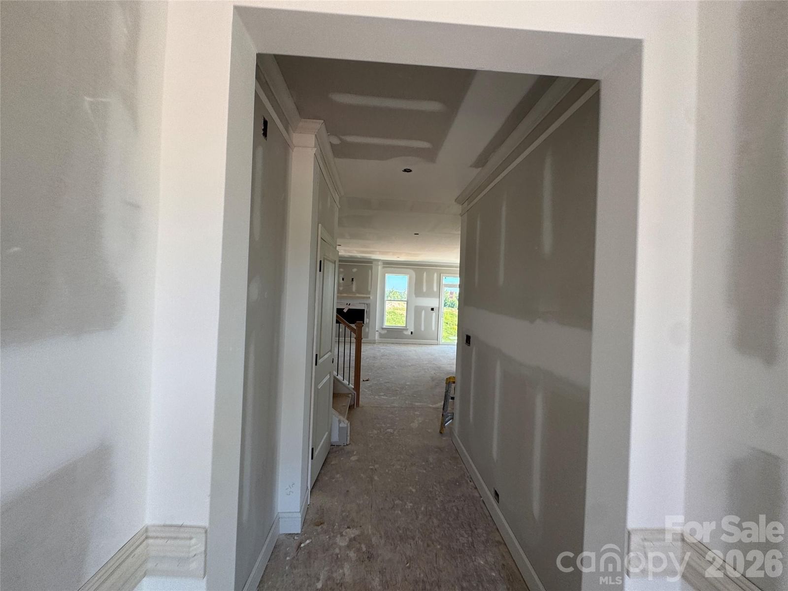 1402 Ardmore Drive, Sherrills Ford, NC 28673 - Photo 2