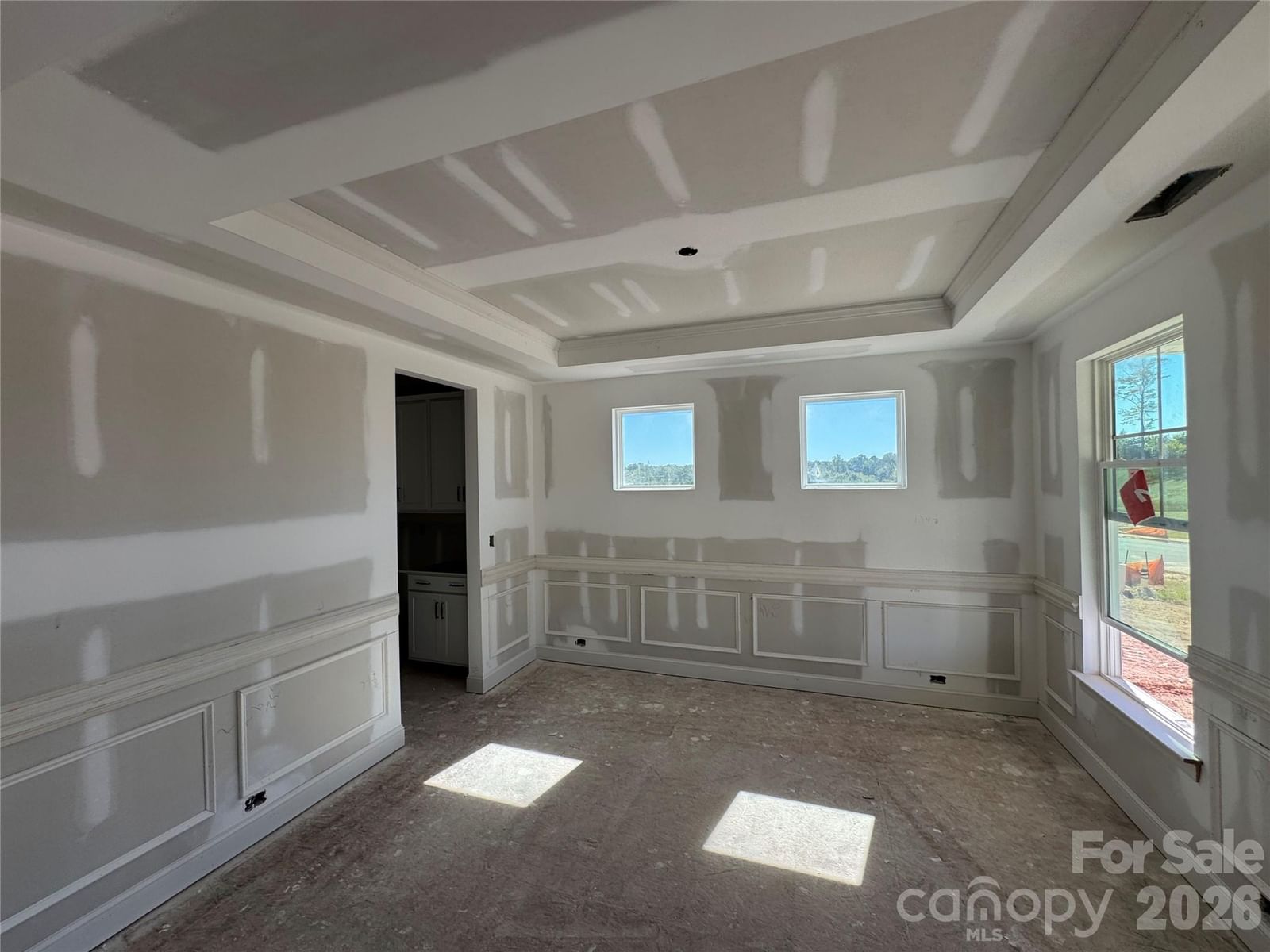 1402 Ardmore Drive, Sherrills Ford, NC 28673 - Photo 3
