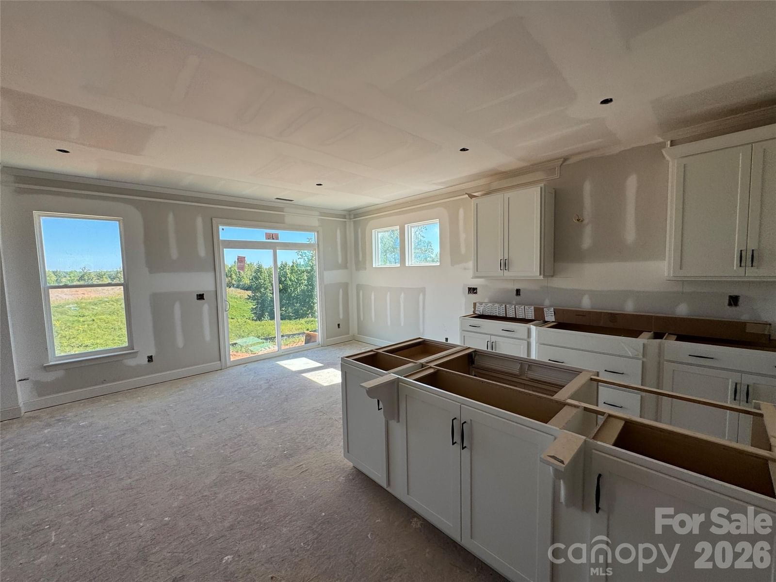 1402 Ardmore Drive, Sherrills Ford, NC 28673 - Photo 5
