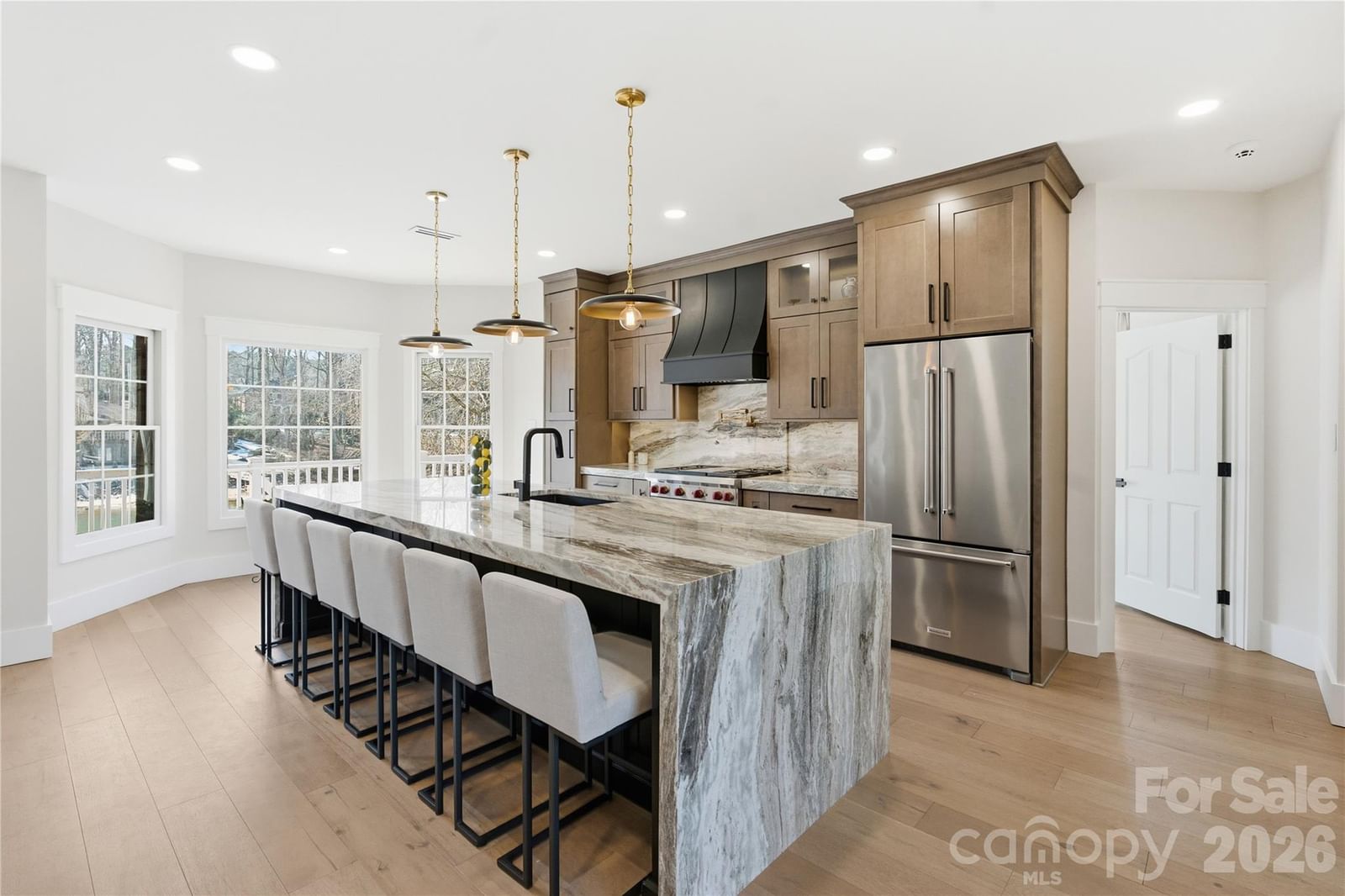 388 Ponderosa Circle, Mooresville, NC 28117 - Photo 3