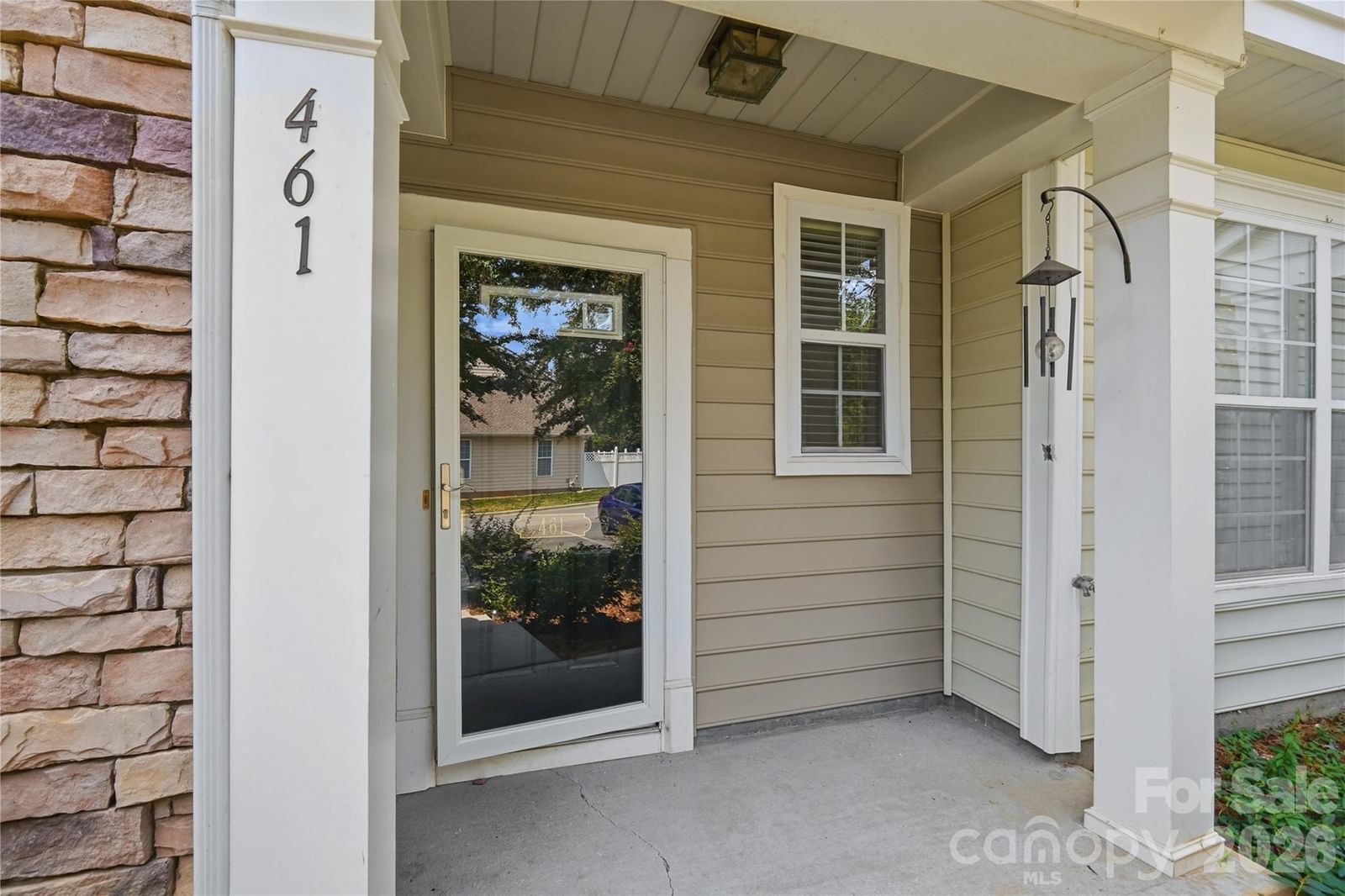 461 River Park Road, Belmont, NC 28012 - Photo 4