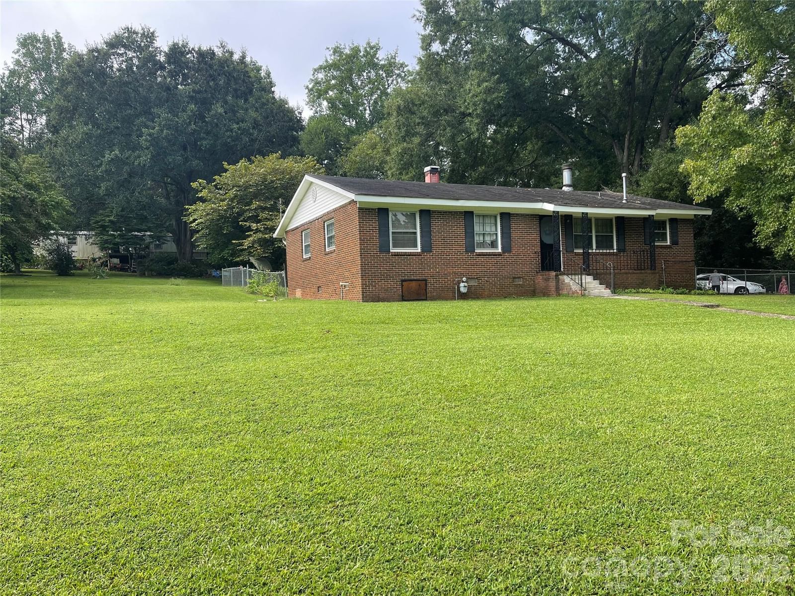 485 Ponderosa Drive, Indian Land, SC 29707 - Photo 3
