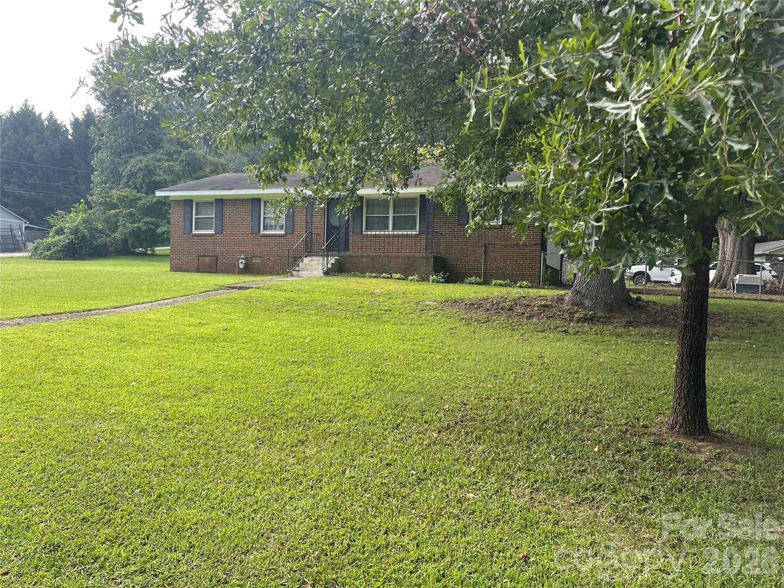 485 Ponderosa Drive, Indian Land, SC 29707 - Photo 4