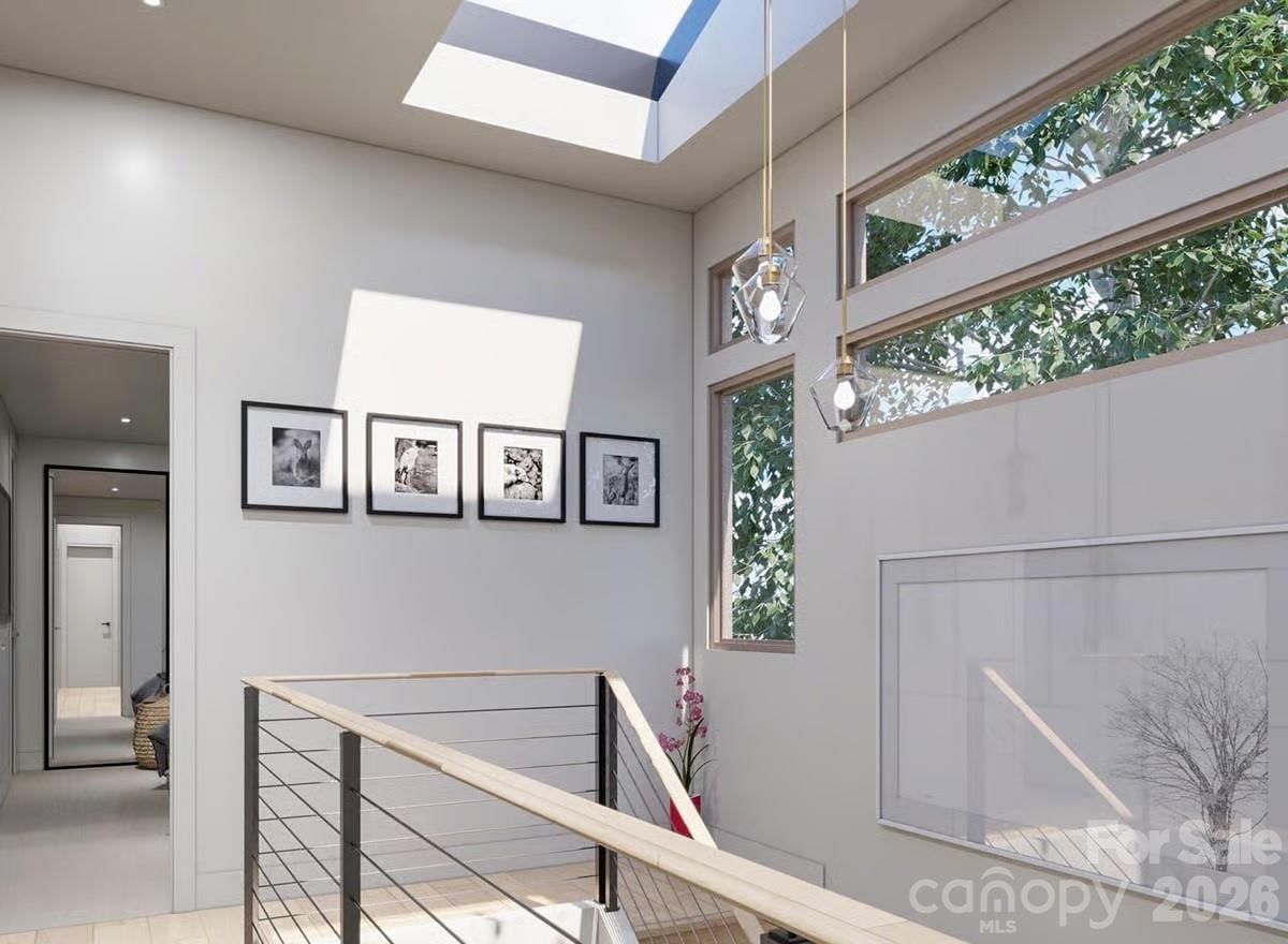 195 Tacoma Circle, Asheville, NC 28801 - Photo 2