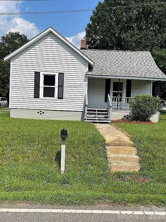 23 Selma Drive, Mooresville, NC 28115 - Photo 2