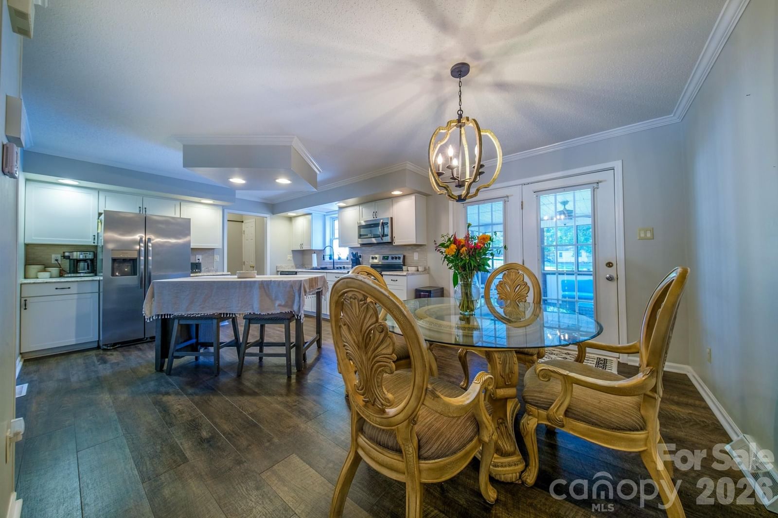 117 Penicillin Point, Troutman, NC 28166 - Photo 5
