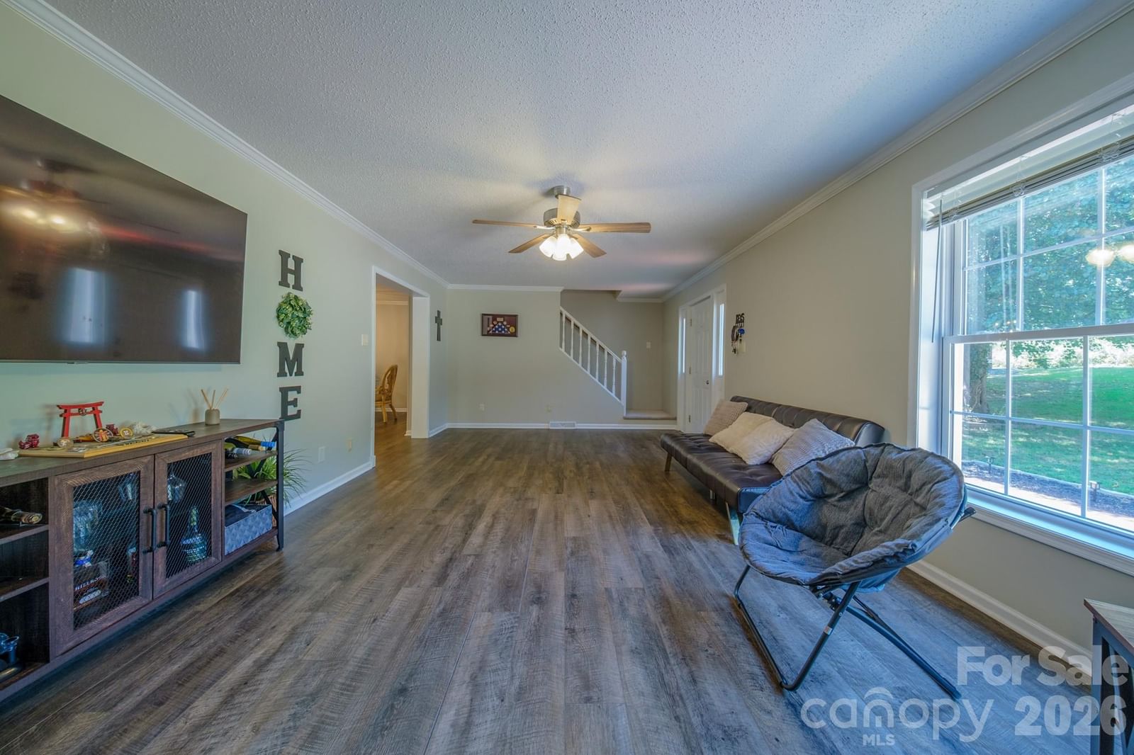 117 Penicillin Point, Troutman, NC 28166 - Photo 4