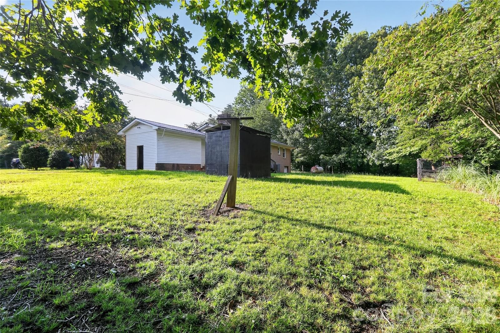 3606 Jefferson Street, Sherrills Ford, NC 28673 - Photo 2