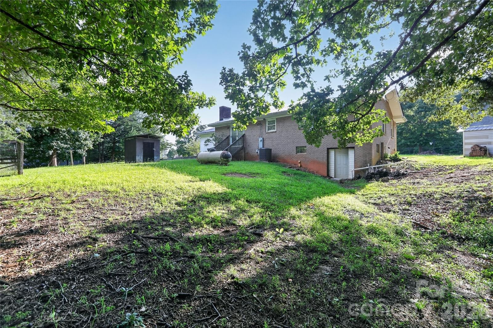 3606 Jefferson Street, Sherrills Ford, NC 28673 - Photo 3