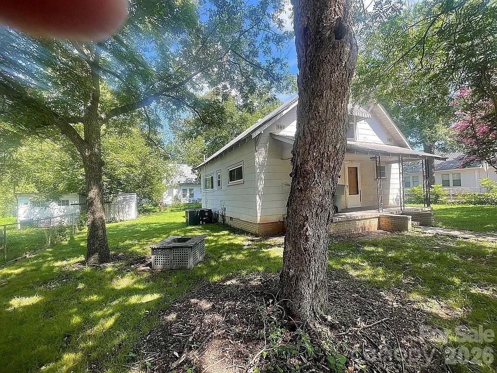 703 Spruce Street, Mooresville, NC 28115 - Photo 3
