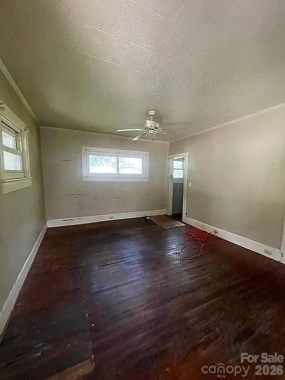 703 Spruce Street, Mooresville, NC 28115 - Photo 5