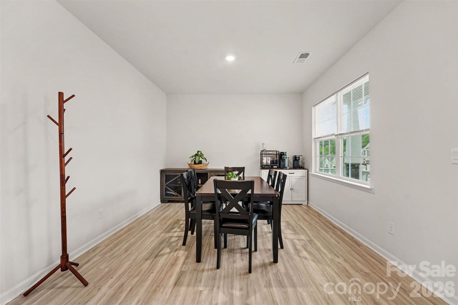 3674 Charles Street, Conover, NC 28613 - Photo 2