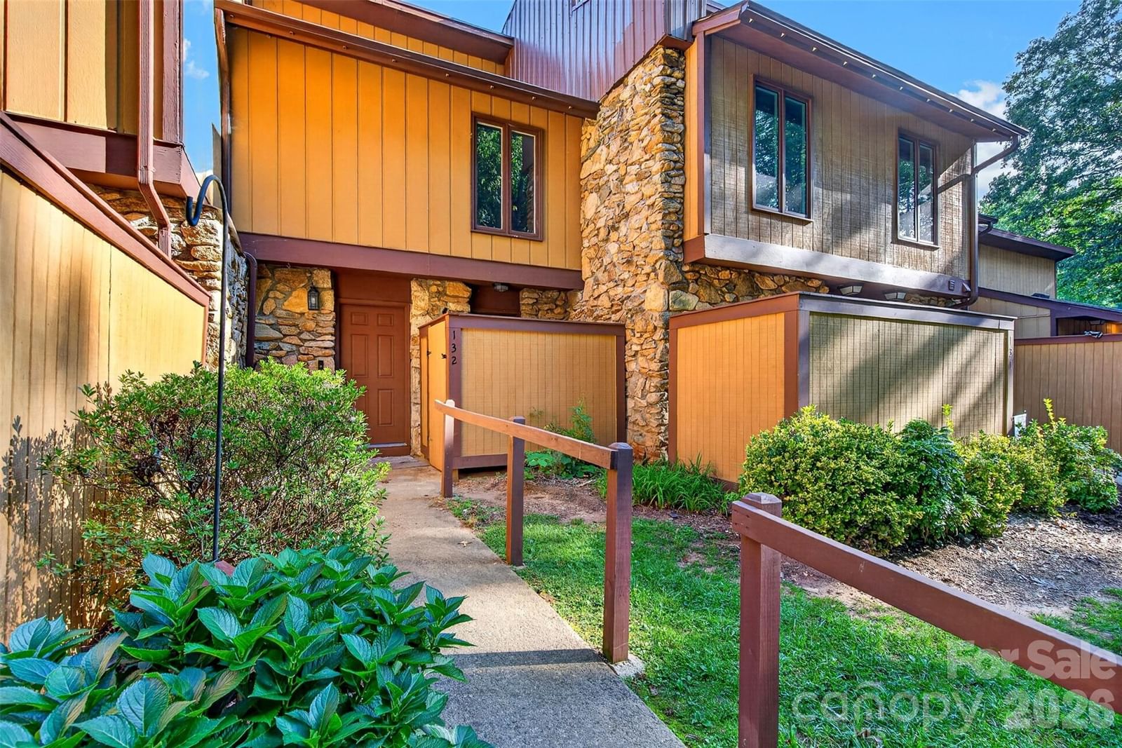 132 Colony Drive, Arden, NC 28704