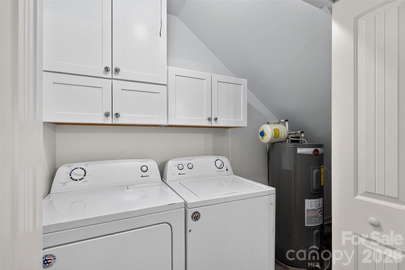 132 Colony Drive, Arden, NC 28704 - Photo 3