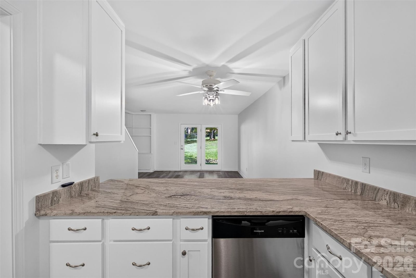 132 Colony Drive, Arden, NC 28704 - Photo 4
