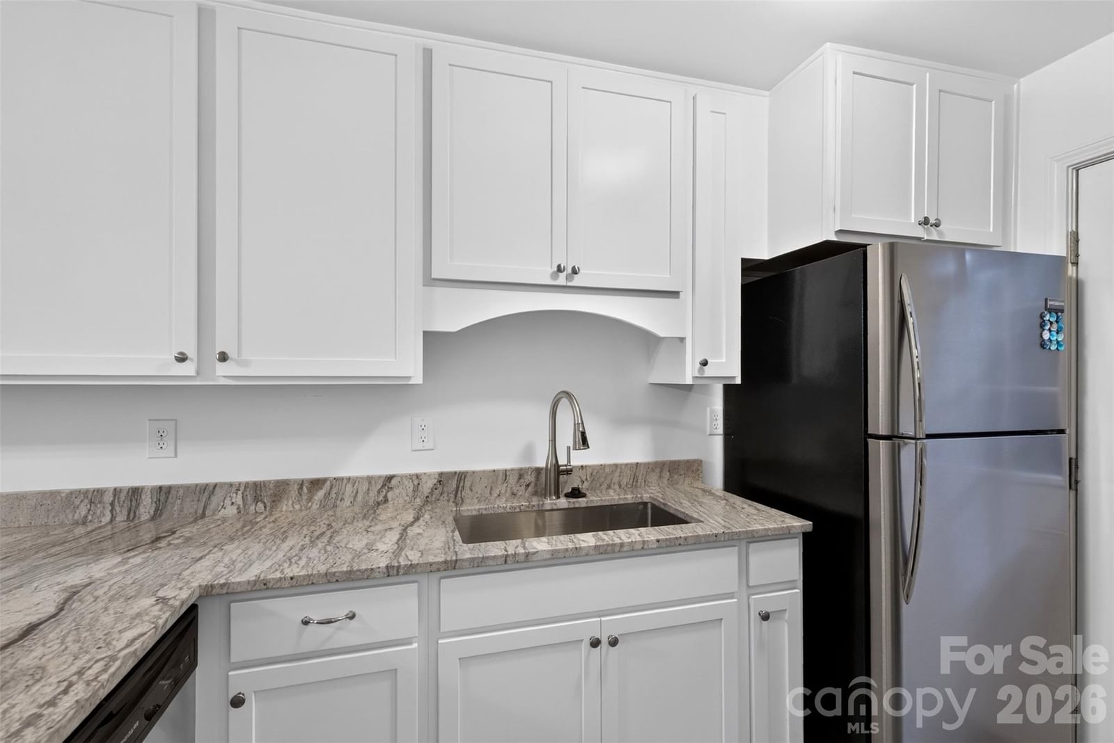 132 Colony Drive, Arden, NC 28704 - Photo 5
