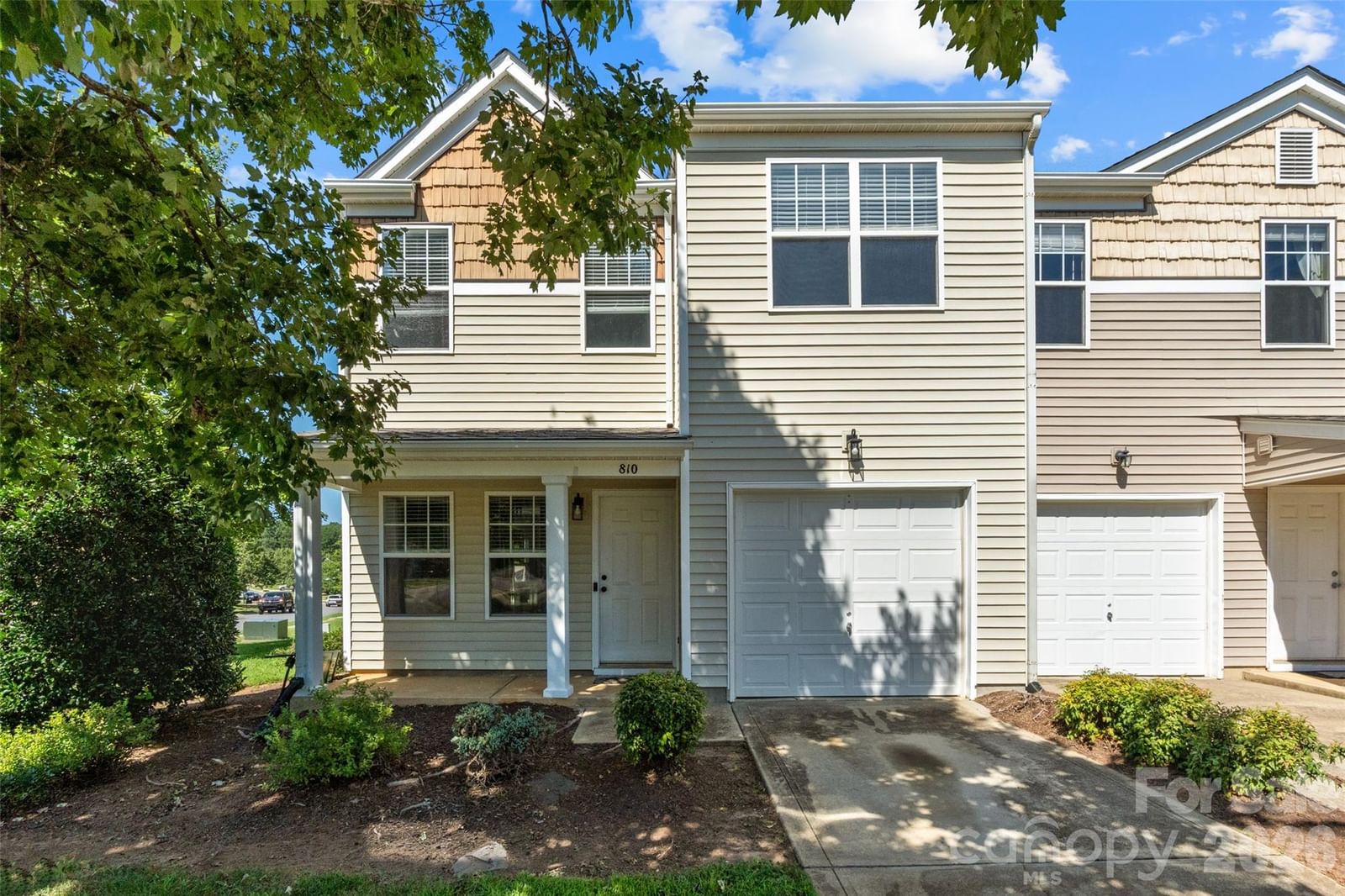 Property at 810 Christian Way, Rock Hill, SC 29732