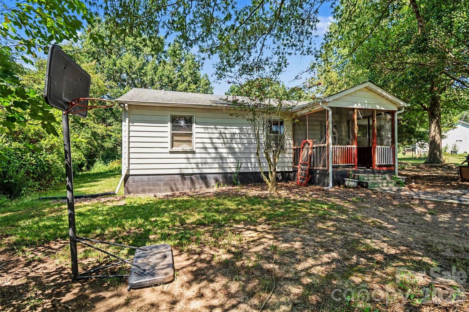 7218 Wolf Pond Road, Monroe, NC 28112 - Photo 3