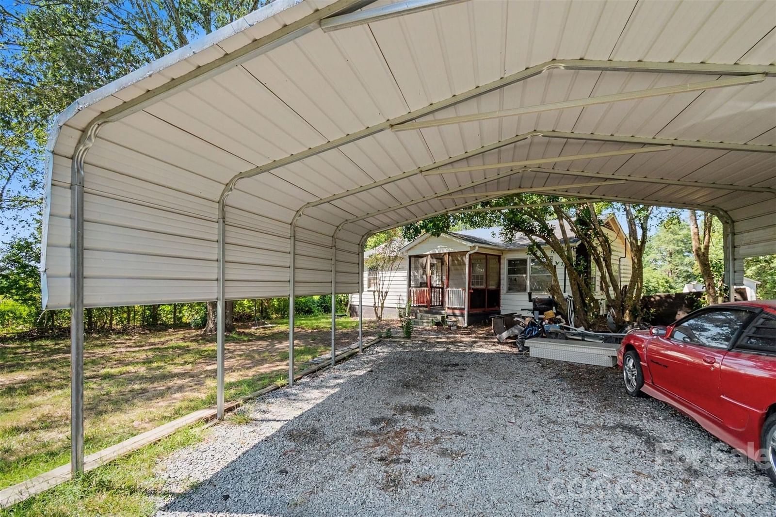 7218 Wolf Pond Road, Monroe, NC 28112 - Photo 5