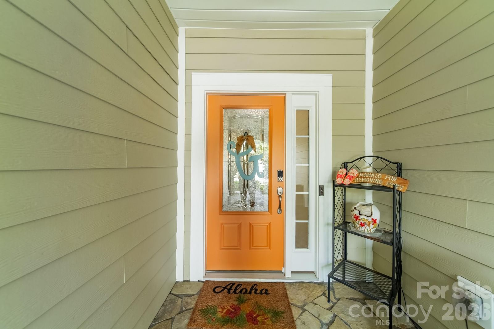 128 Picasso Trail, Mount Holly, NC 28120 - Photo 4