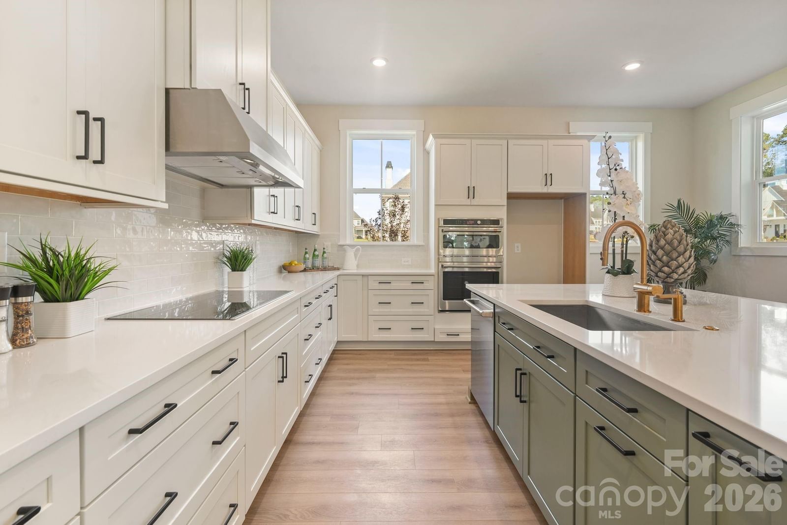 4531 Splash Trail, Sherrills Ford, NC 28673 - Photo 5