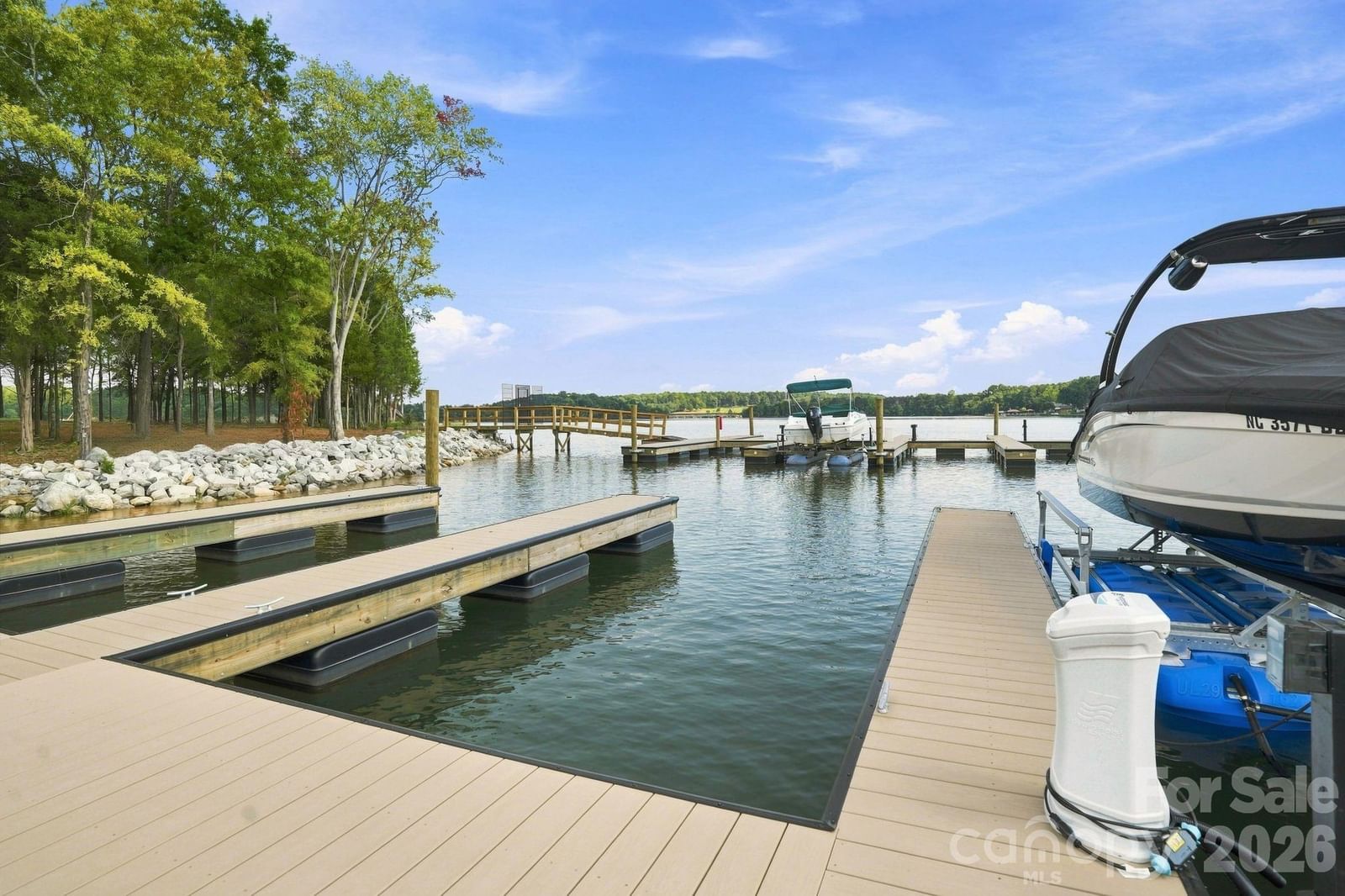 4531 Splash Trail, Sherrills Ford, NC 28673 - Photo 2