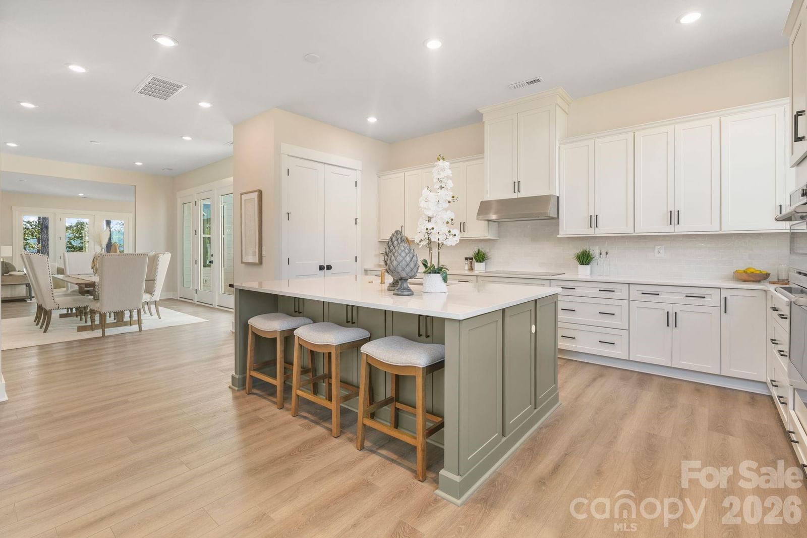 4531 Splash Trail, Sherrills Ford, NC 28673 - Photo 4