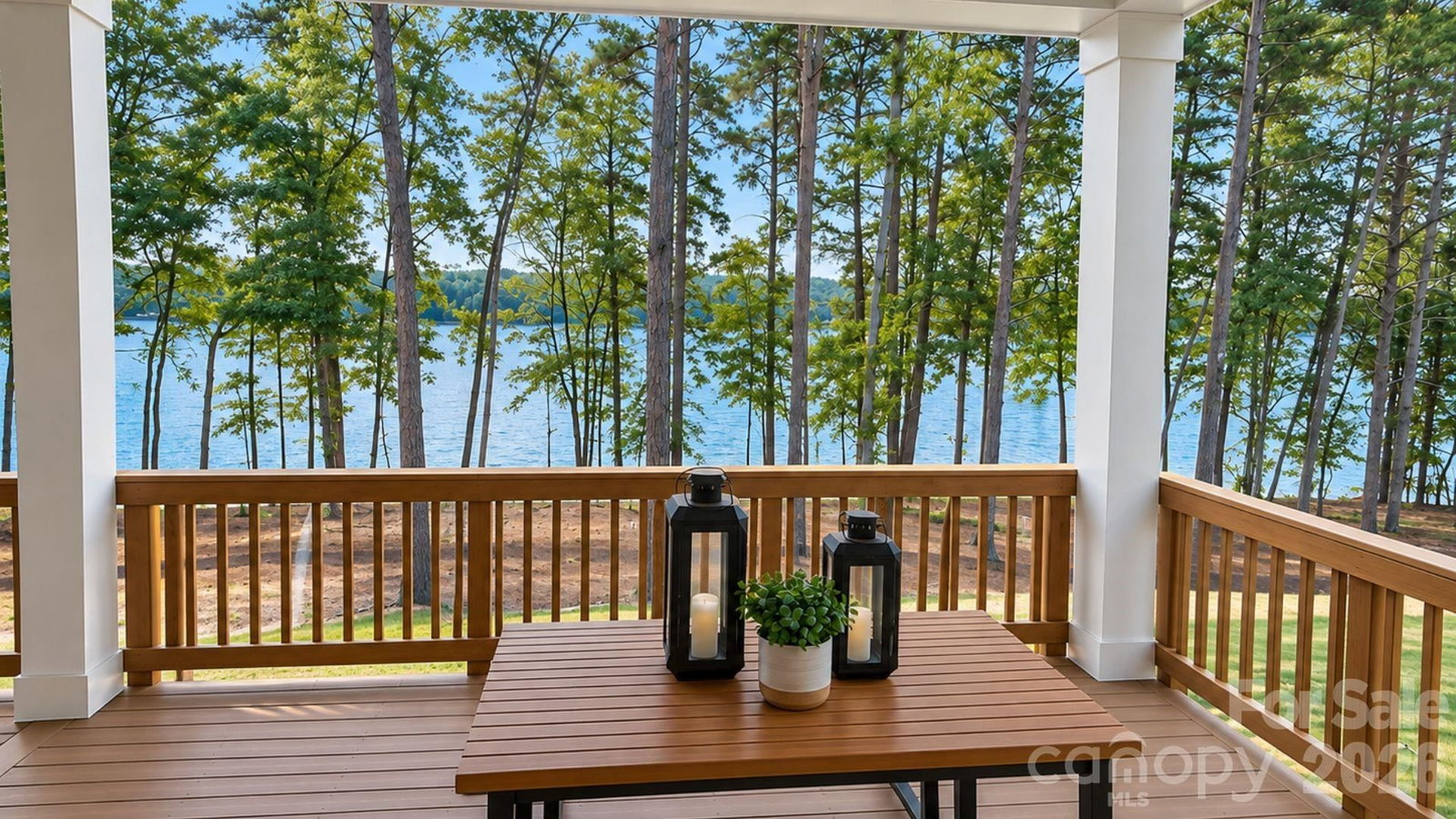 4531 Splash Trail, Sherrills Ford, NC 28673 - Photo 3