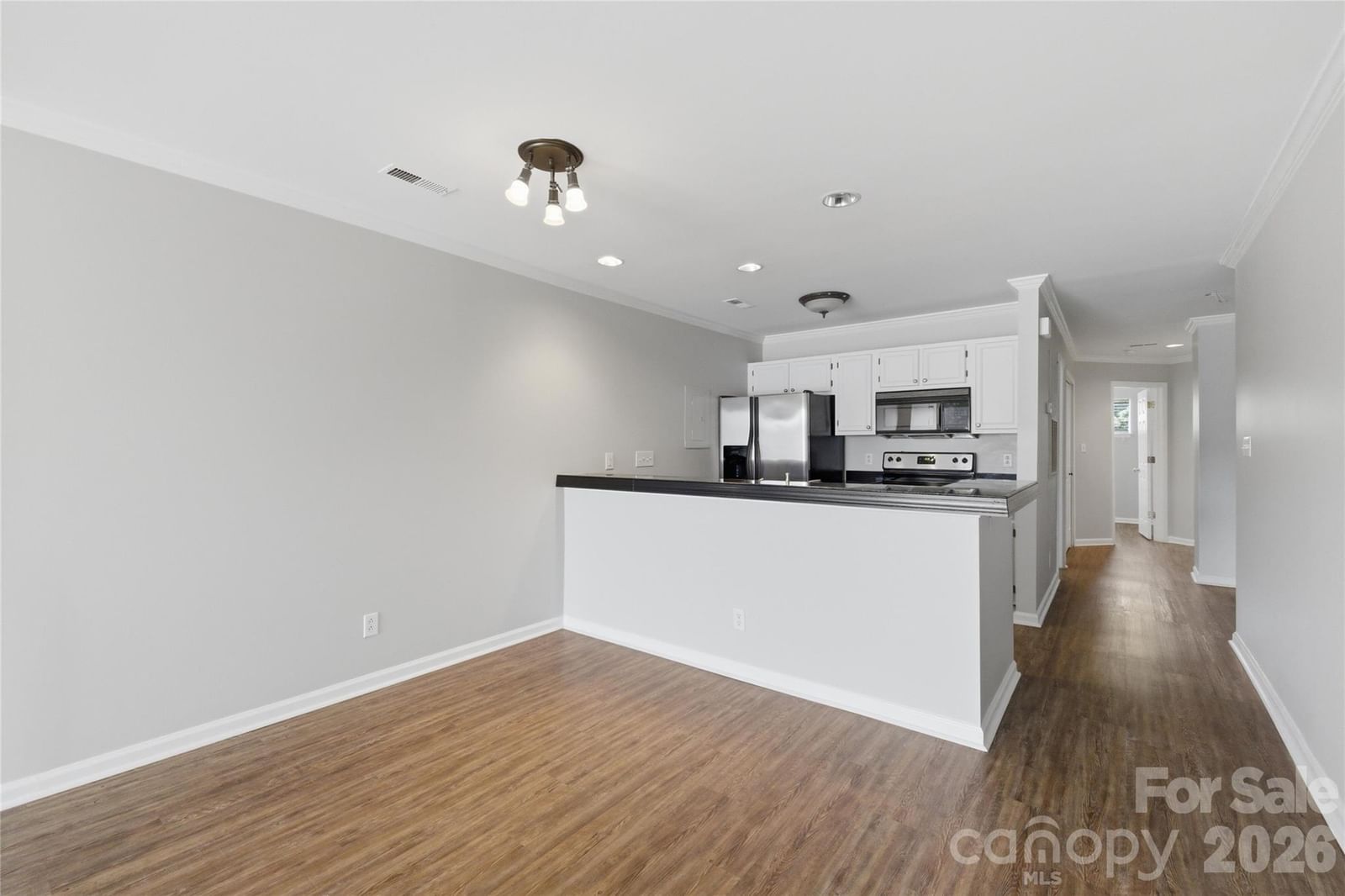 18705 Vineyard Point Lane #48, Cornelius, NC 28031 - Photo 4
