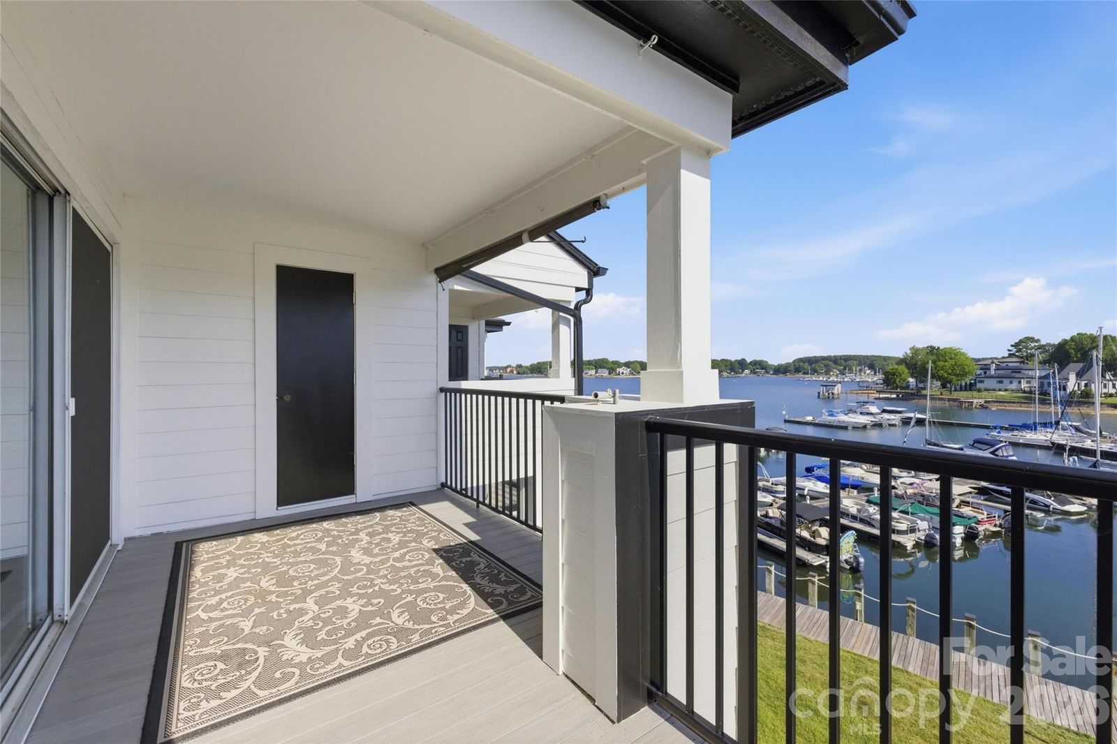 18705 Vineyard Point Lane #48, Cornelius, NC 28031 - Photo 5