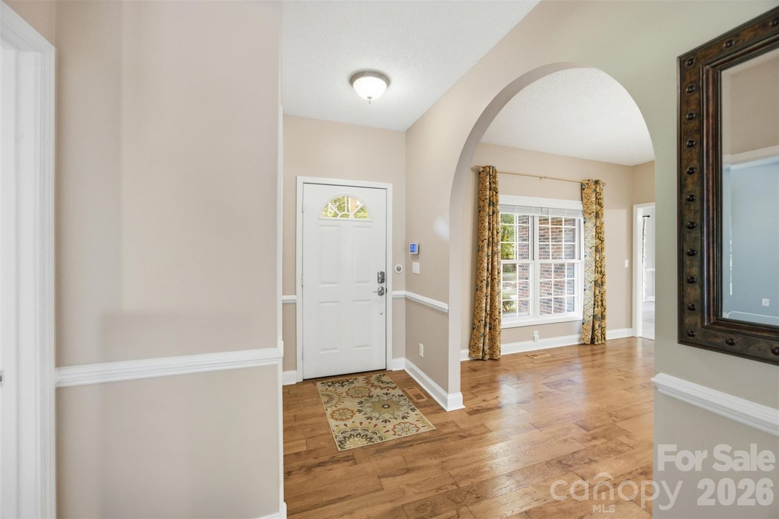 216 Minnie Queen Lane, Belmont, NC 28012 - Photo 4