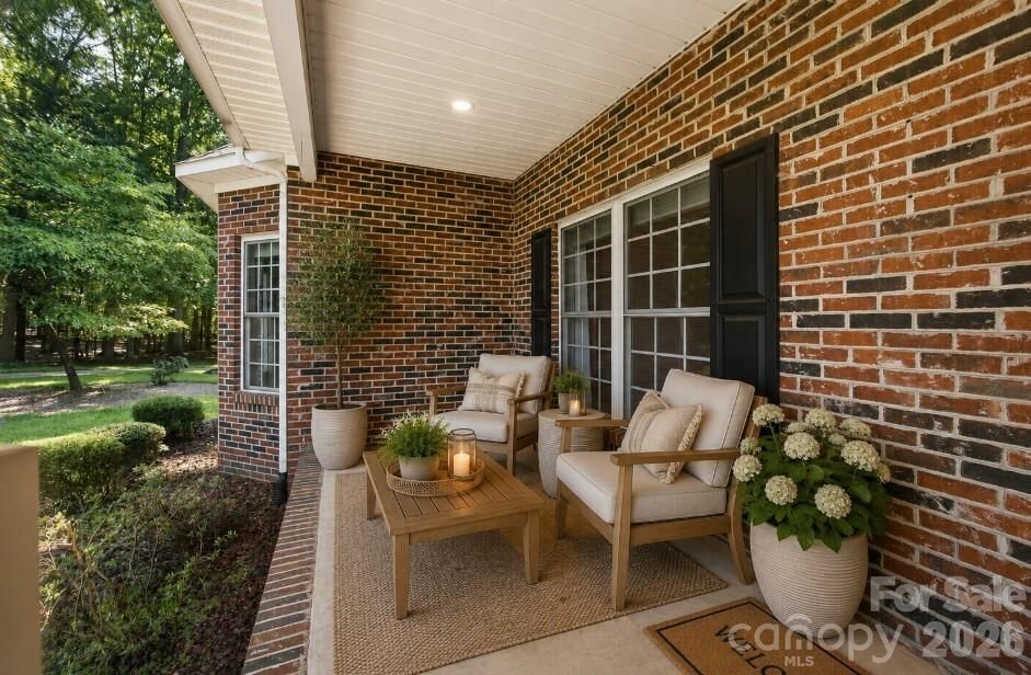 216 Minnie Queen Lane, Belmont, NC 28012 - Photo 3