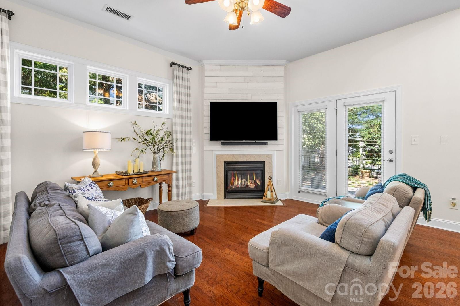4002 Ladys Secret Drive, Indian Trail, NC 28079 - Photo 5
