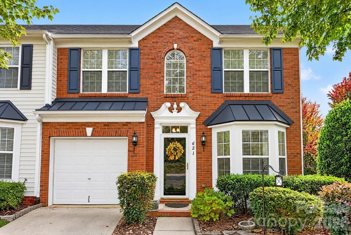 Property at 621 Colbert, Fort Mill, SC 29715