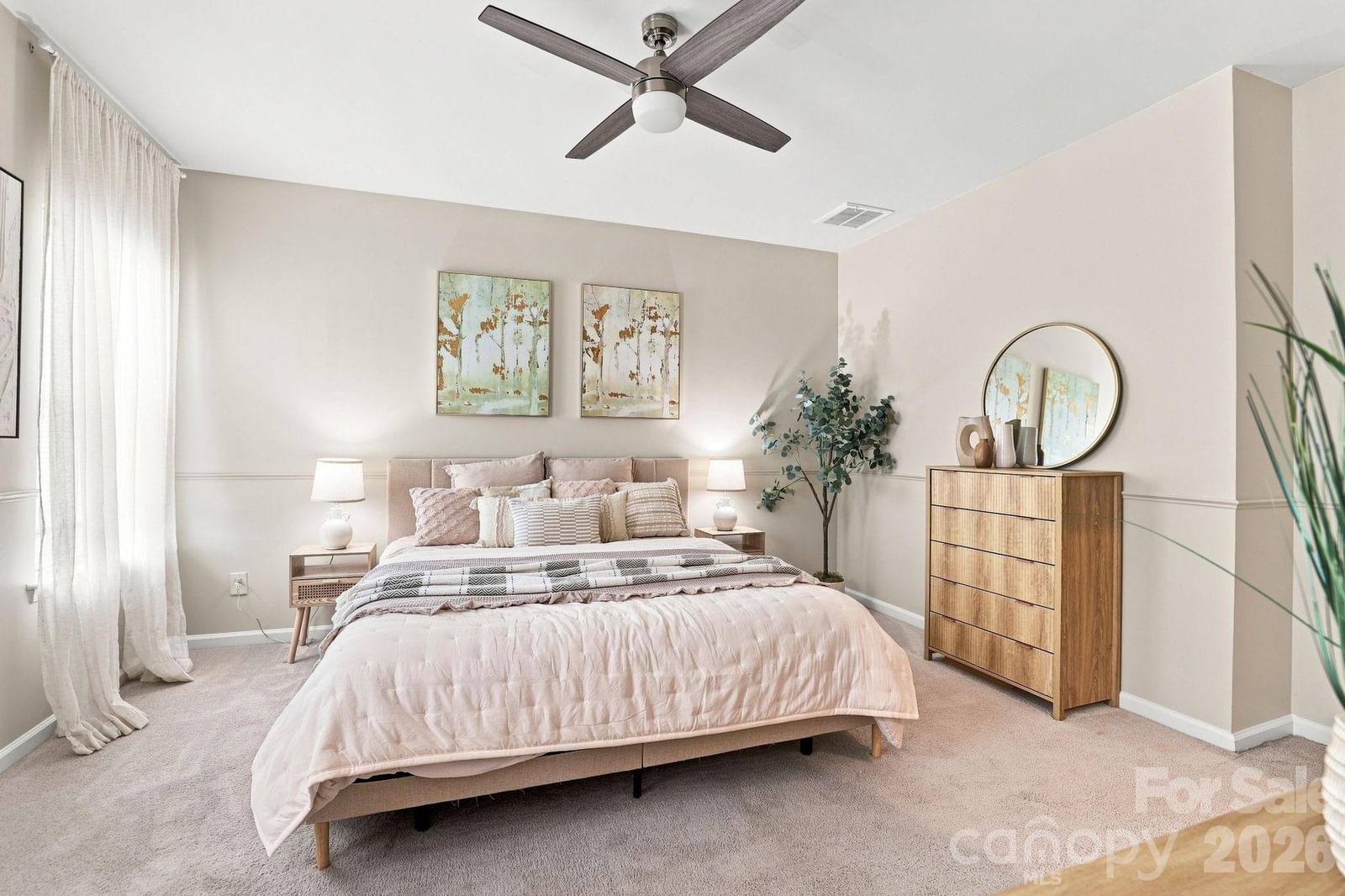 2595 Grantham Place Drive #111, Fort Mill, SC 29715 - Photo 2